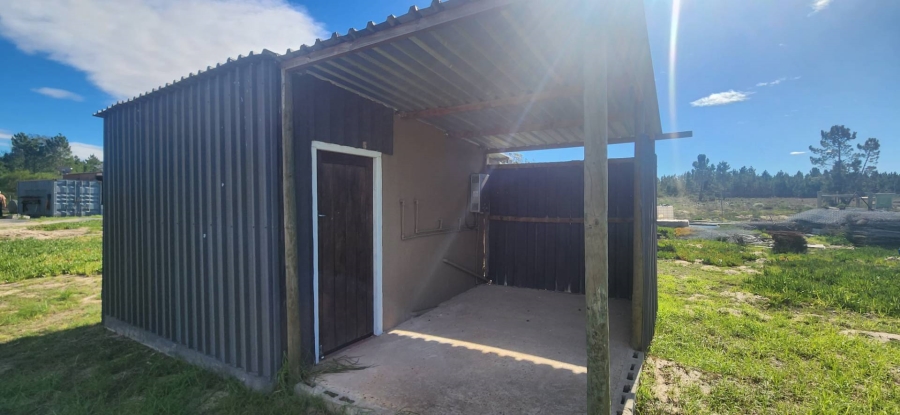 2 Bedroom Property for Sale in Albertinia Western Cape